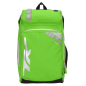 Preview: TK LBX 3.6 Hockey-Rucksack